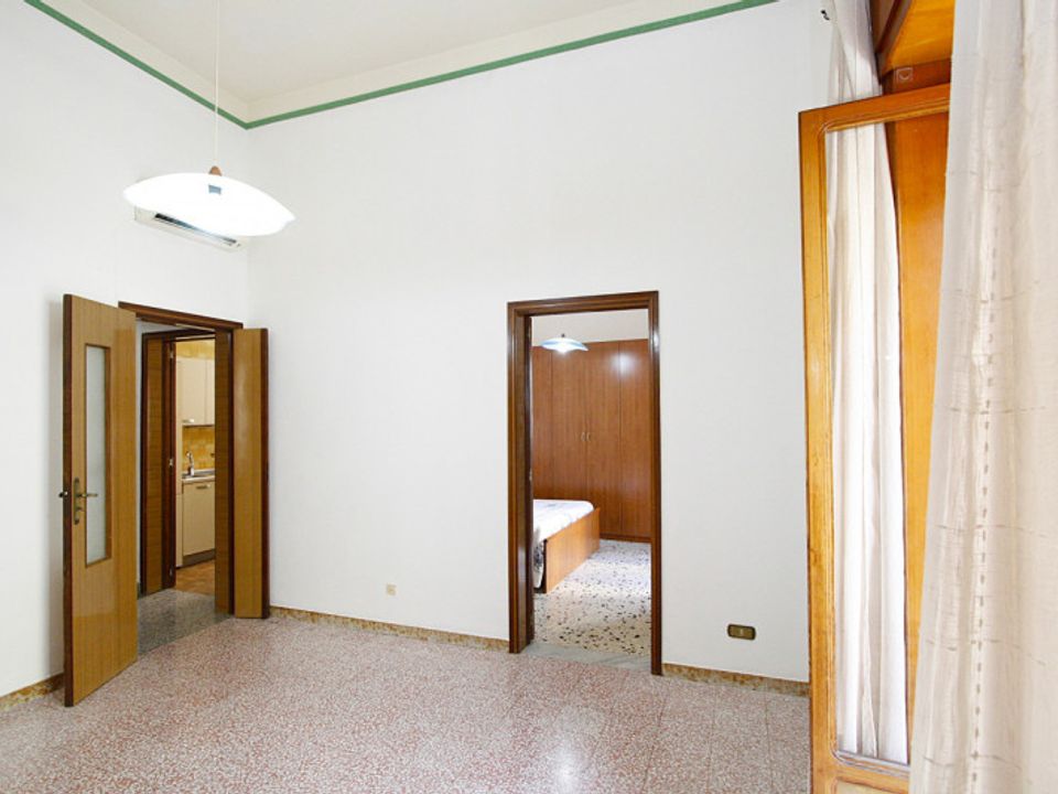 Lejlighed i Parabita, Lecce - foto 2
