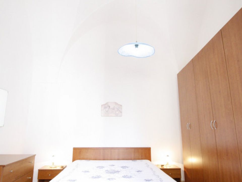 Lejlighed i Parabita, Lecce - foto 4