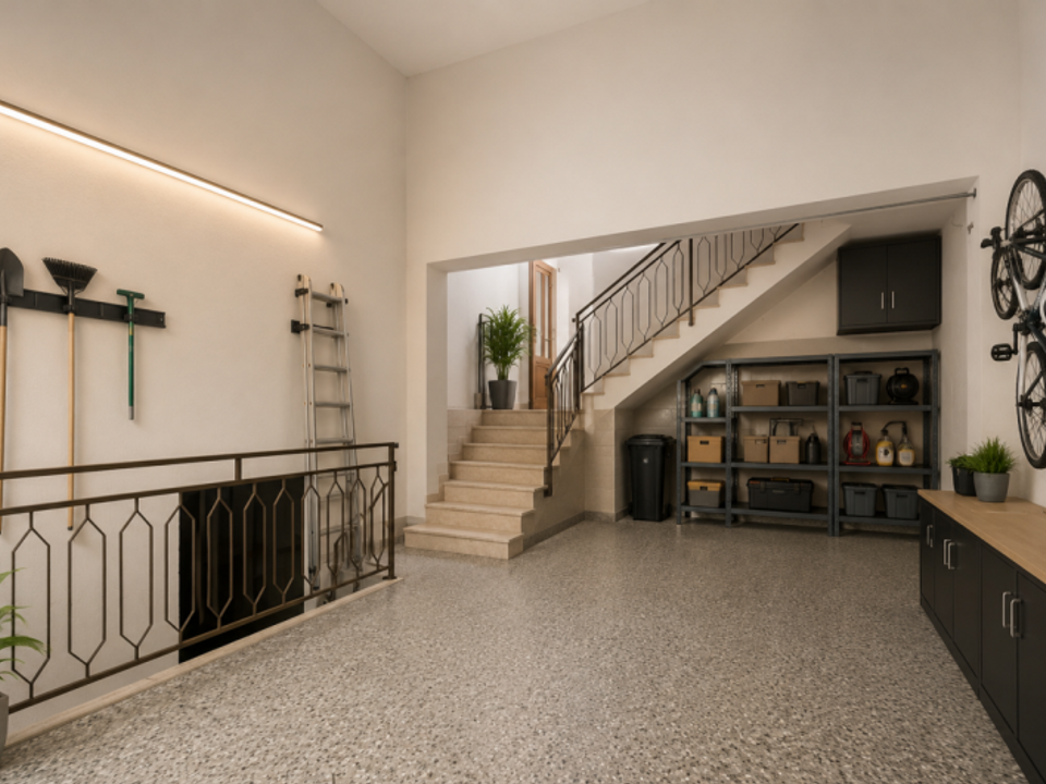 Villa i Tuglie, Lecce - foto 5