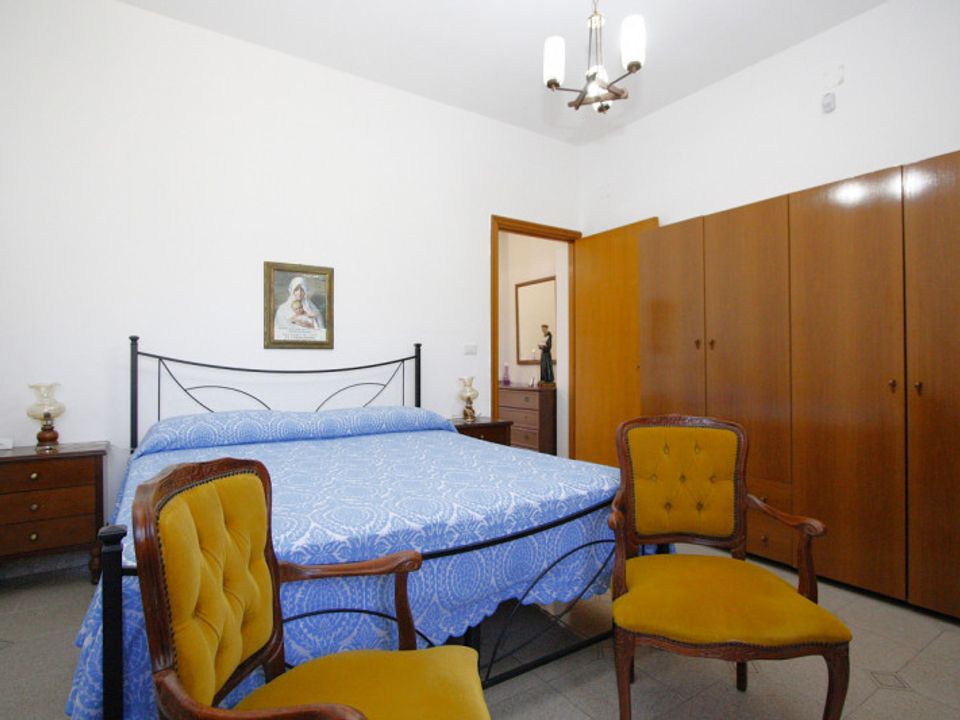 Villa i Casarano, Lecce - foto 4