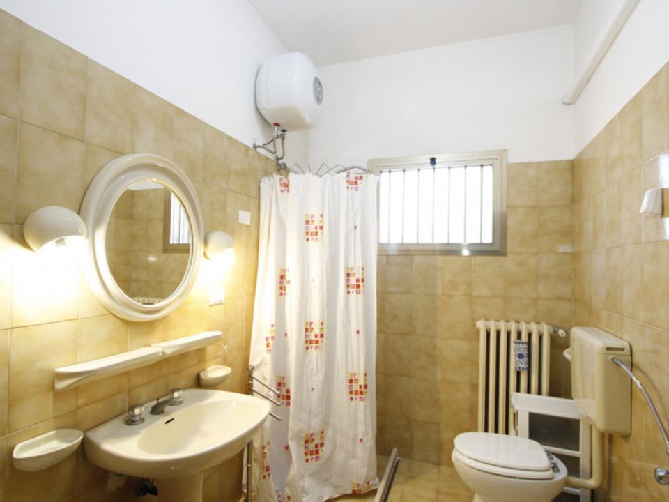 Villa i Casarano, Lecce - foto 5