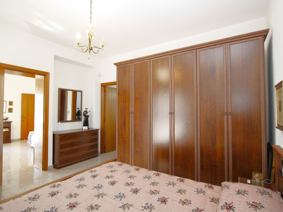 Villa i Casarano, Lecce - foto 3