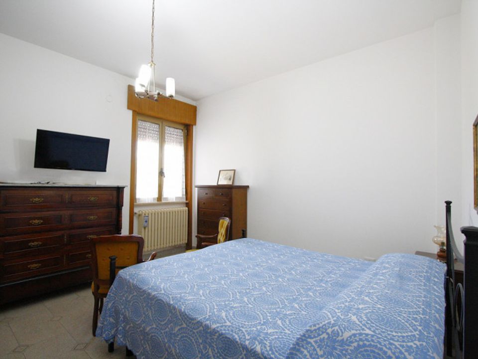 Villa i Casarano, Lecce - foto 4