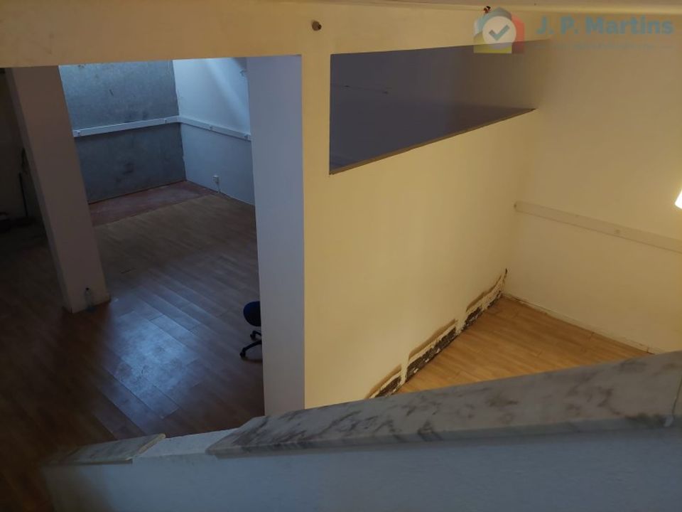 Erhvervsejendom i Barreiro, Setubal - foto 5