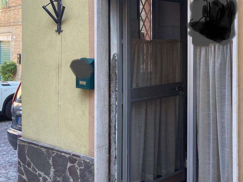 Erhvervsejendom i Monte Urano, Fermo - foto 3