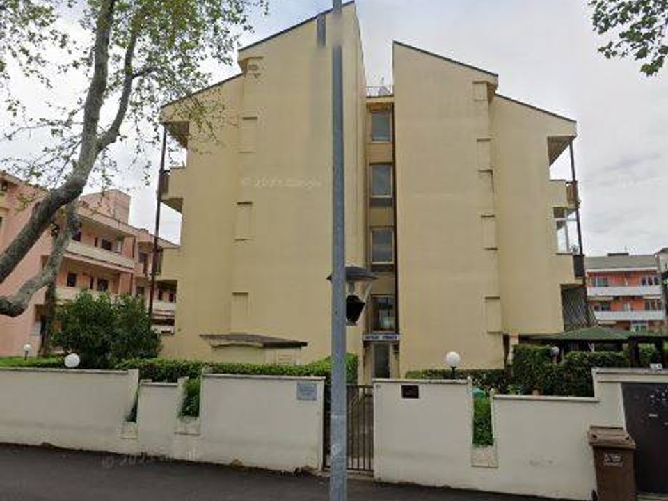Lejlighed i Francavilla al Mare, Chieti - foto 4