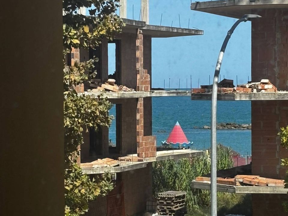 Lejlighed i Francavilla al Mare, Chieti - foto 5