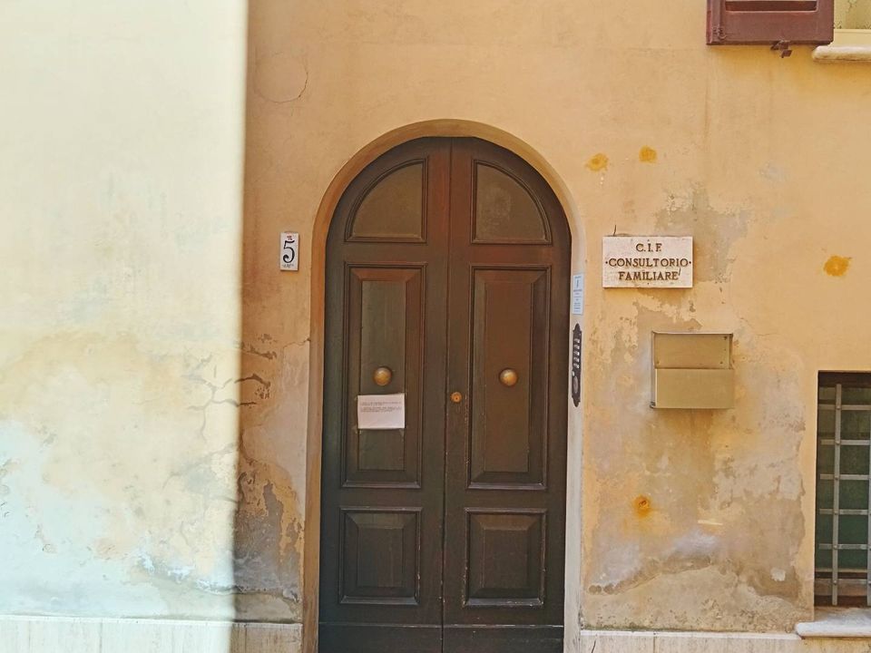 Lejlighed i Chieti, Chieti - foto 1