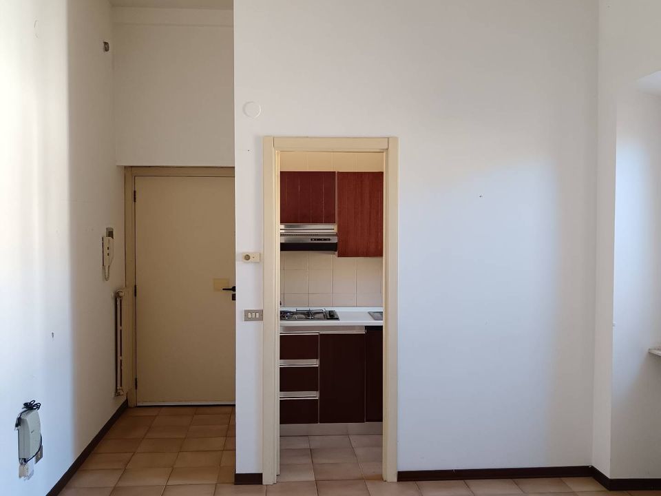Lejlighed i Chieti, Chieti - foto 2