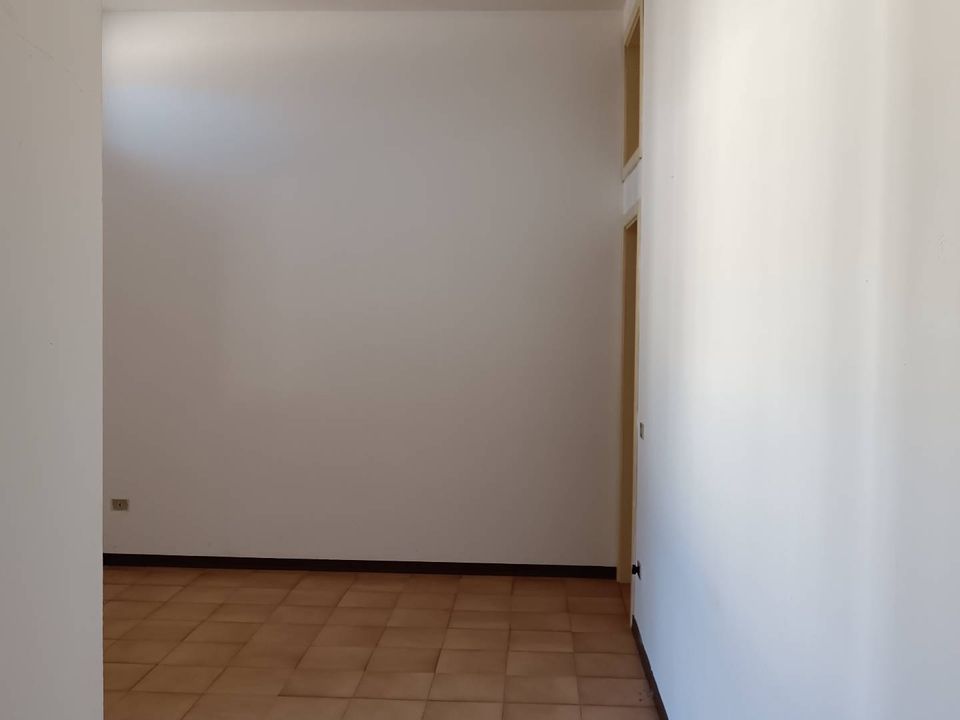 Lejlighed i Chieti, Chieti - foto 3