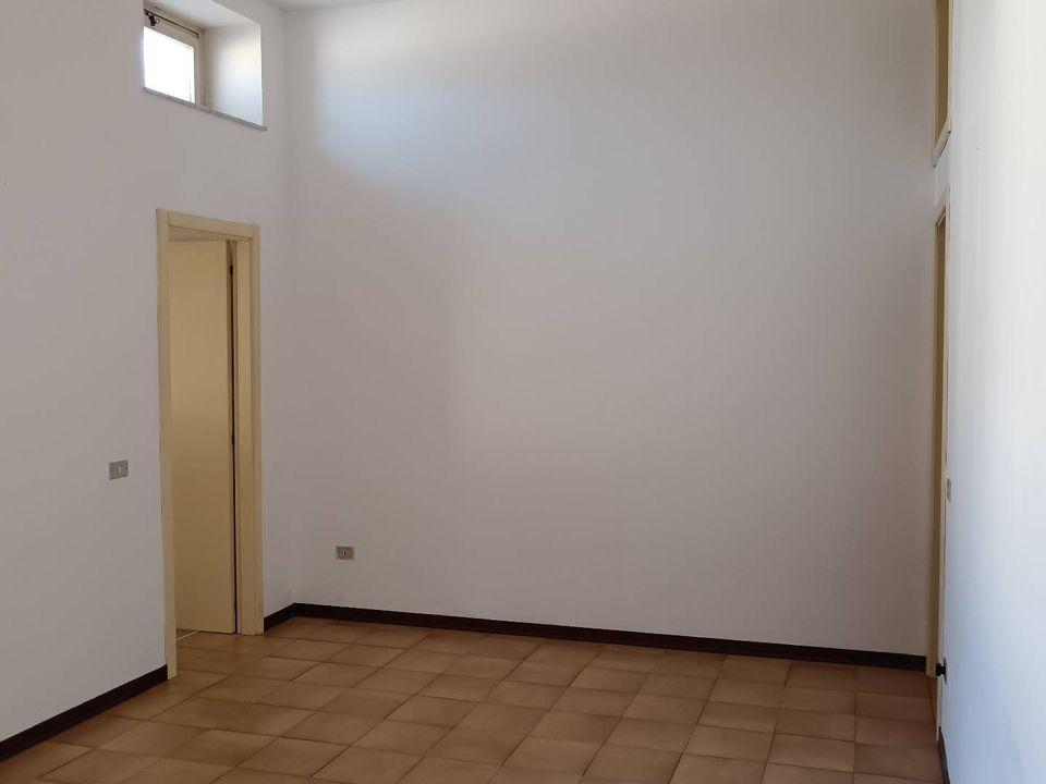 Lejlighed i Chieti, Chieti - foto 4