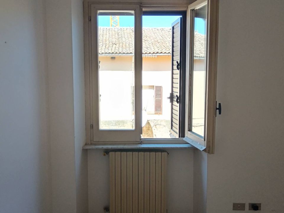 Lejlighed i Chieti, Chieti - foto 5