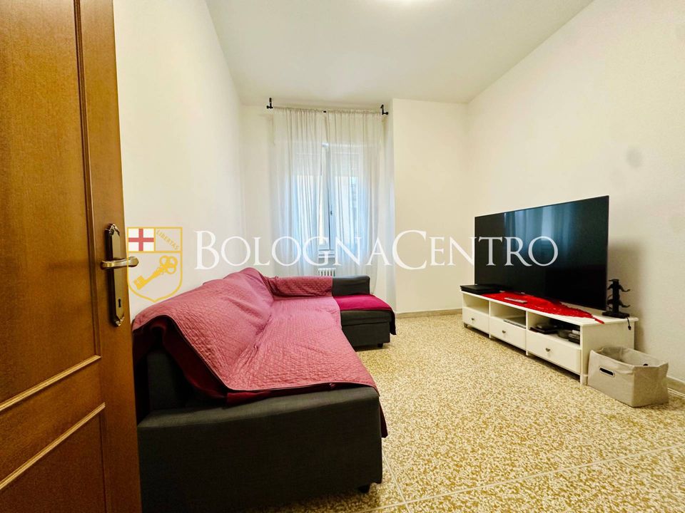 Lejlighed i Casalecchio di Reno, Bologna - foto 3