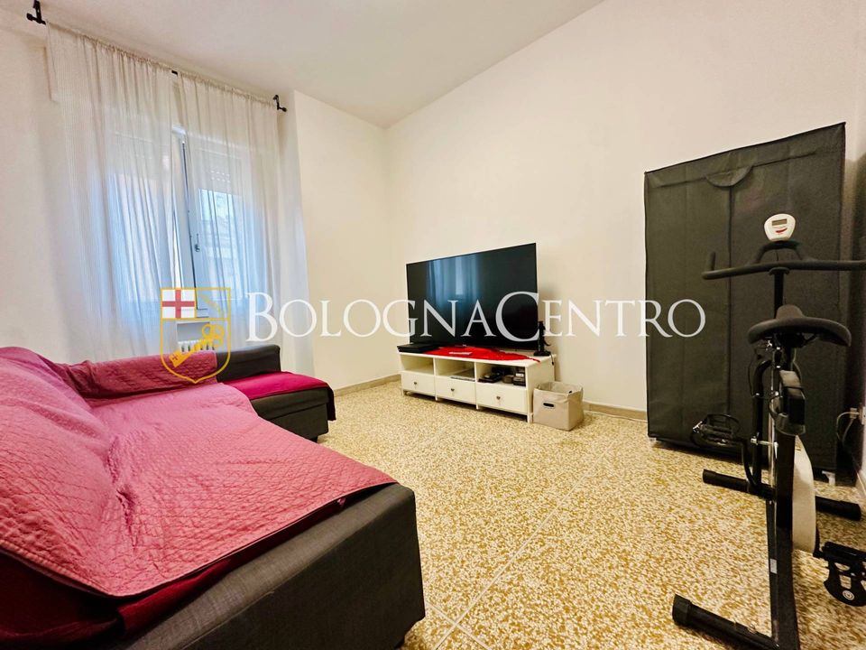Lejlighed i Casalecchio di Reno, Bologna - foto 4