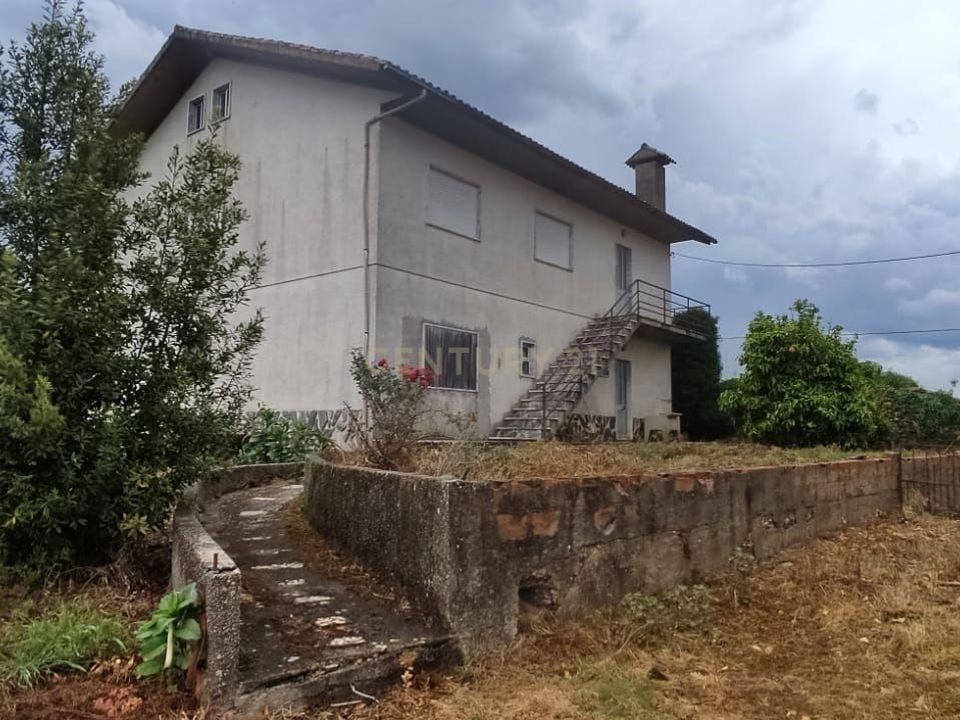 Villa i Penacova, Coimbra - bilde 5