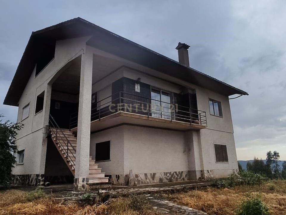 Villa i Penacova, Coimbra - bilde 2