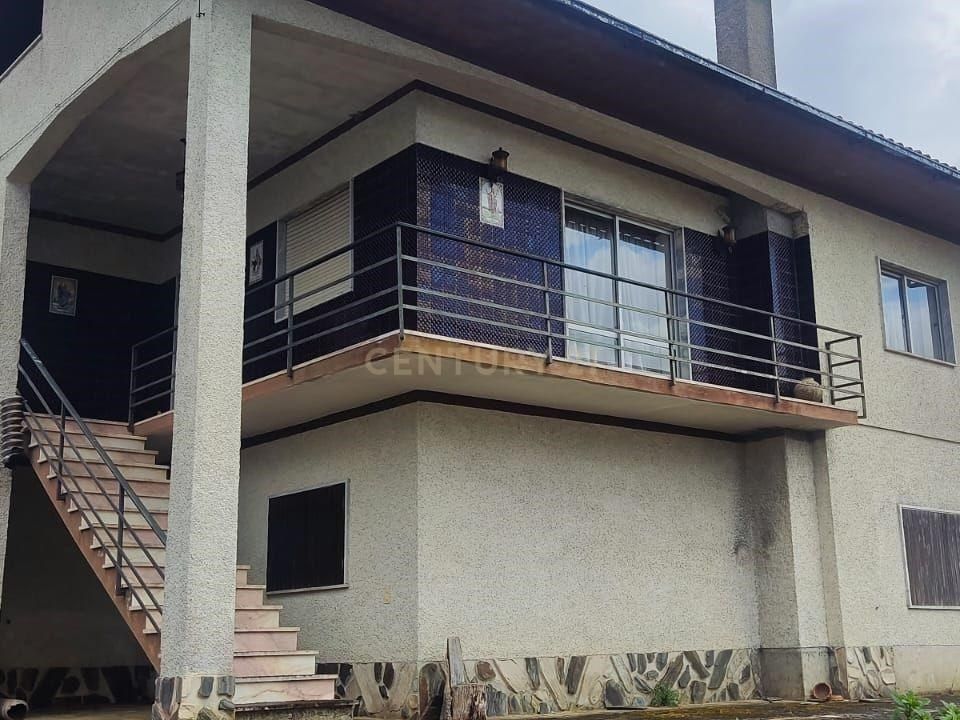Villa i Penacova, Coimbra - bilde 3
