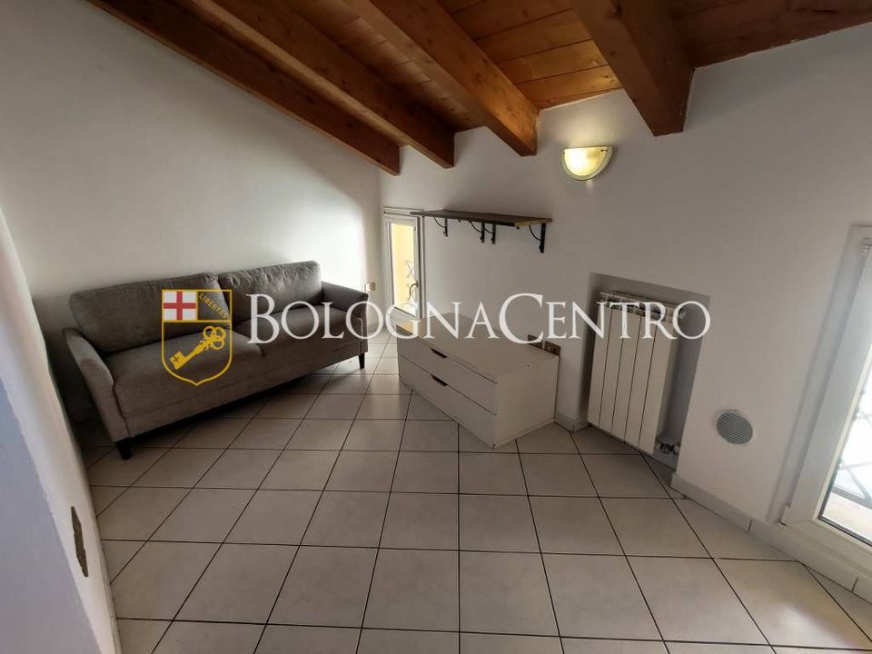 Apartamento en Bologna, Bologna - foto 5