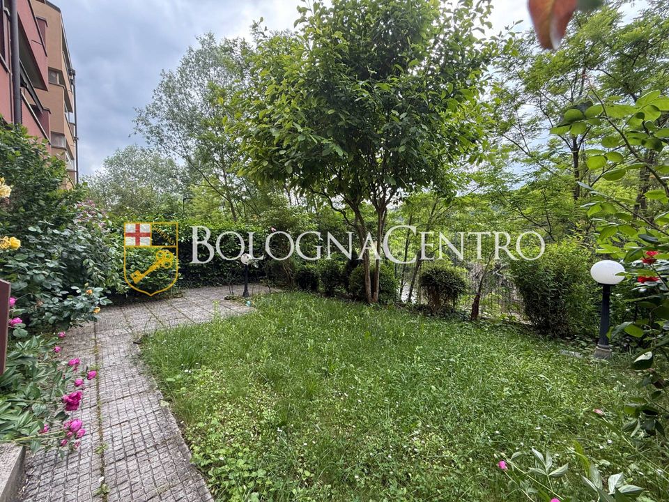 Lejlighed i Pianoro, Bologna - foto 2
