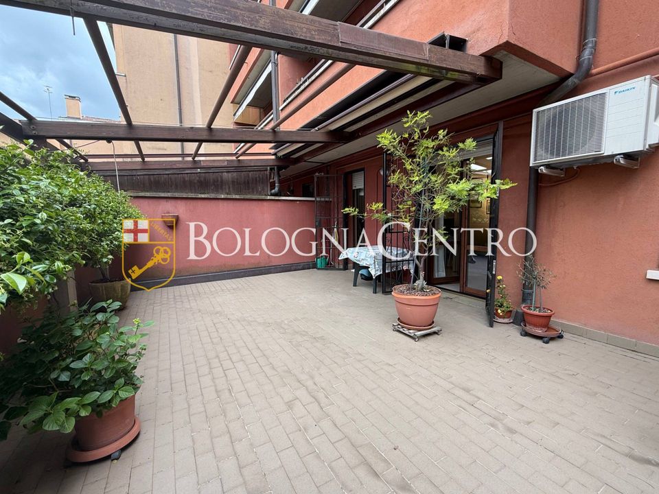 Lejlighed i Pianoro, Bologna - foto 4