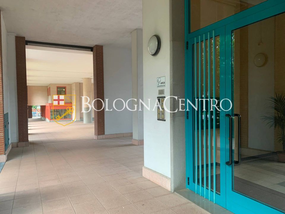 Lägenhet i Bologna, Bologna - foto 3