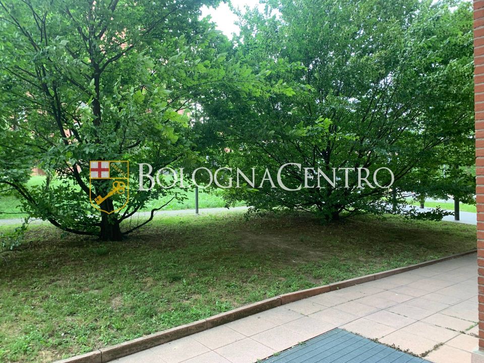 Lägenhet i Bologna, Bologna - foto 4