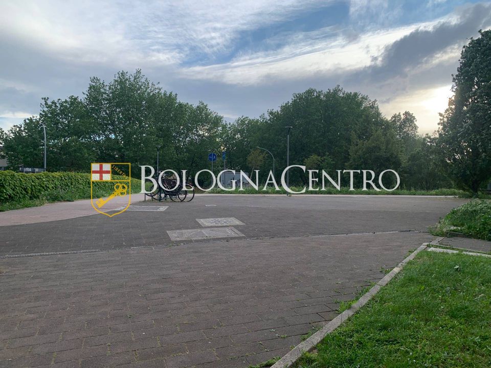 Lägenhet i Bologna, Bologna - foto 5