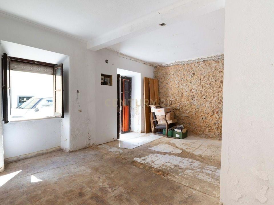 Lejlighed i Almada, Setubal - foto 3