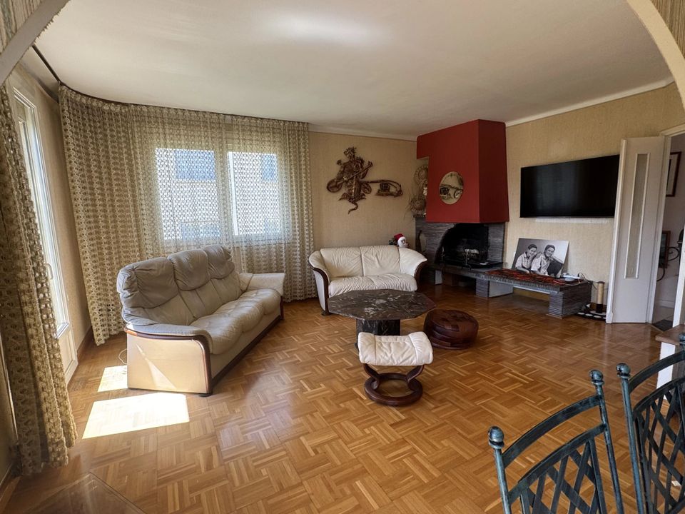 Villa i Narbonne, Aude - foto 2