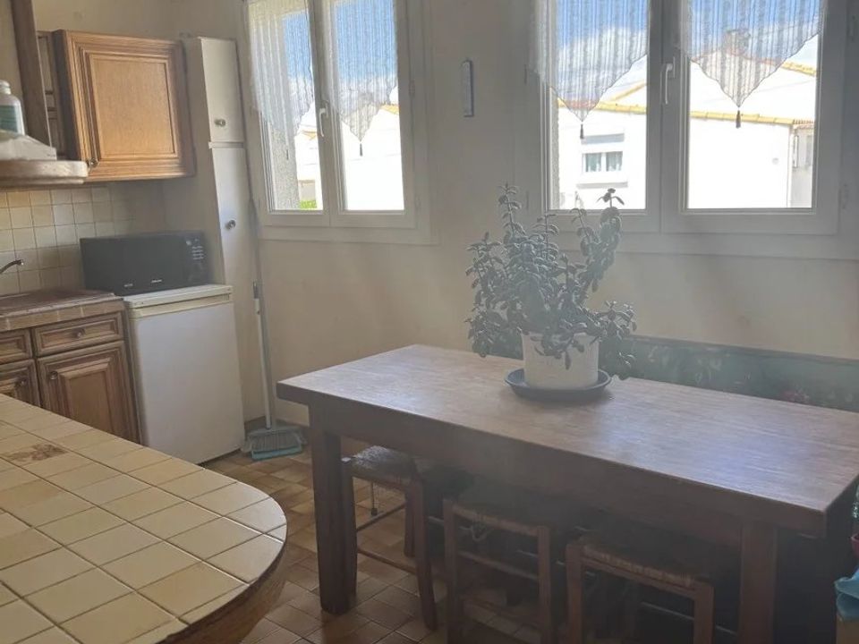 Villa i Narbonne, Aude - foto 4