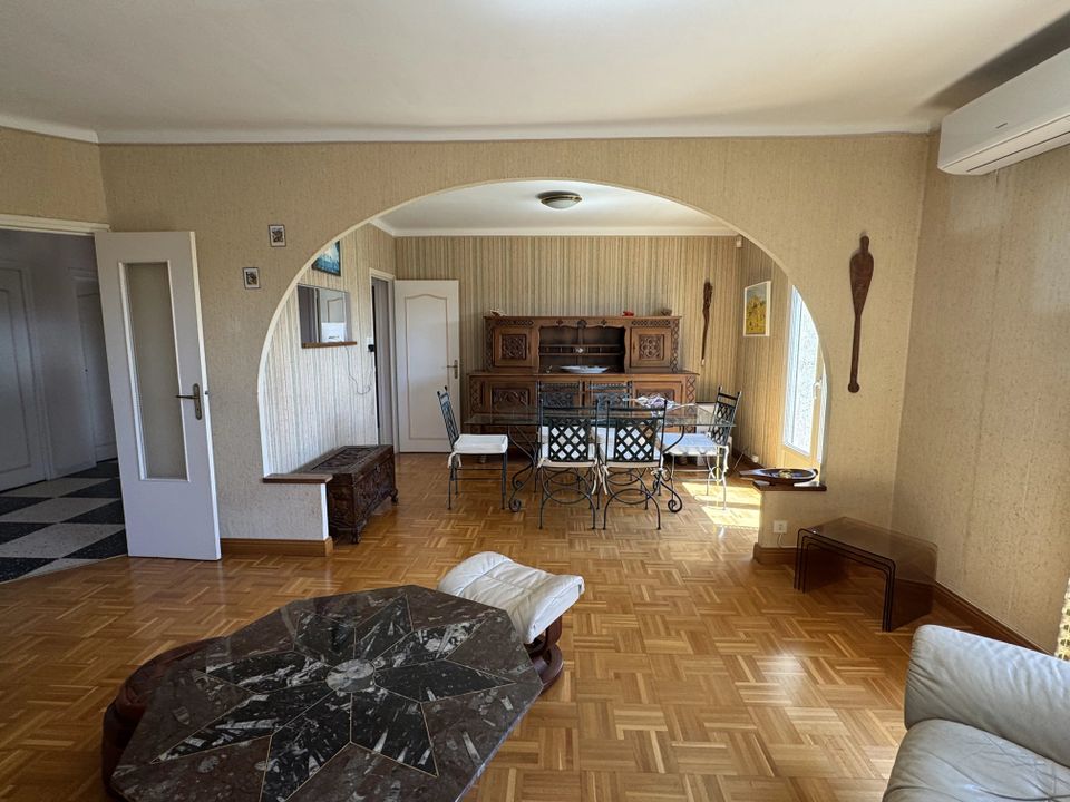 Villa i Narbonne, Aude - foto 5