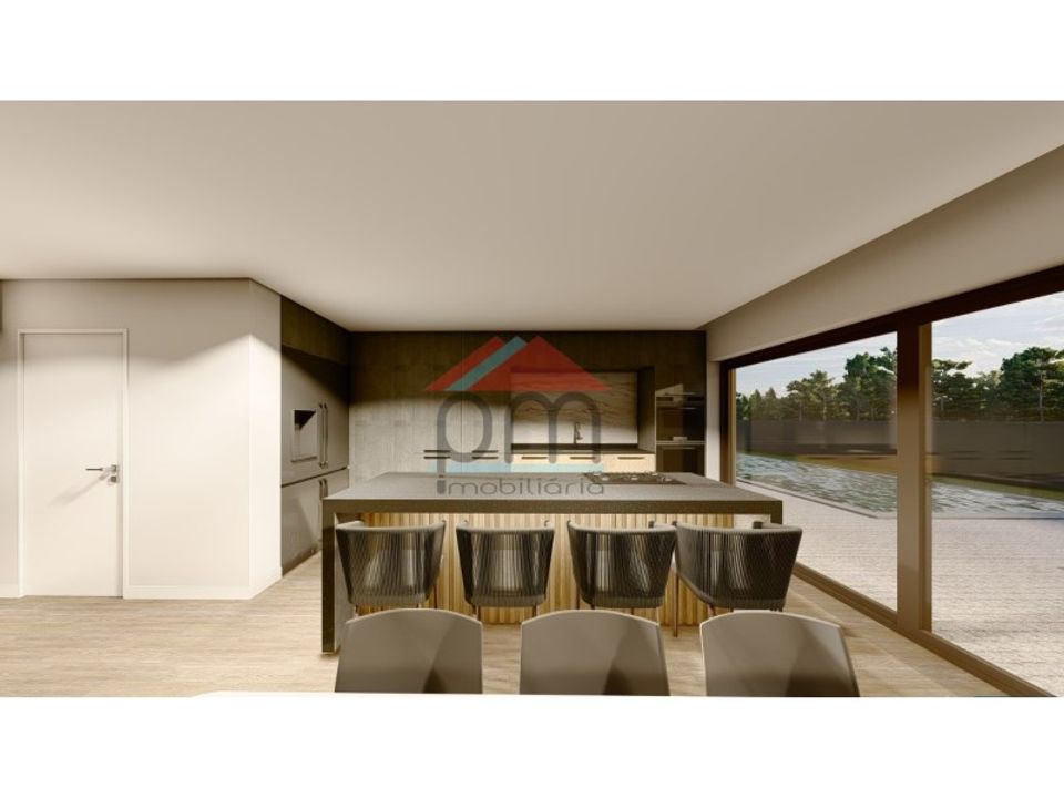 Villa i Vila Praia de Ancora, Viana do Castelo - foto 3