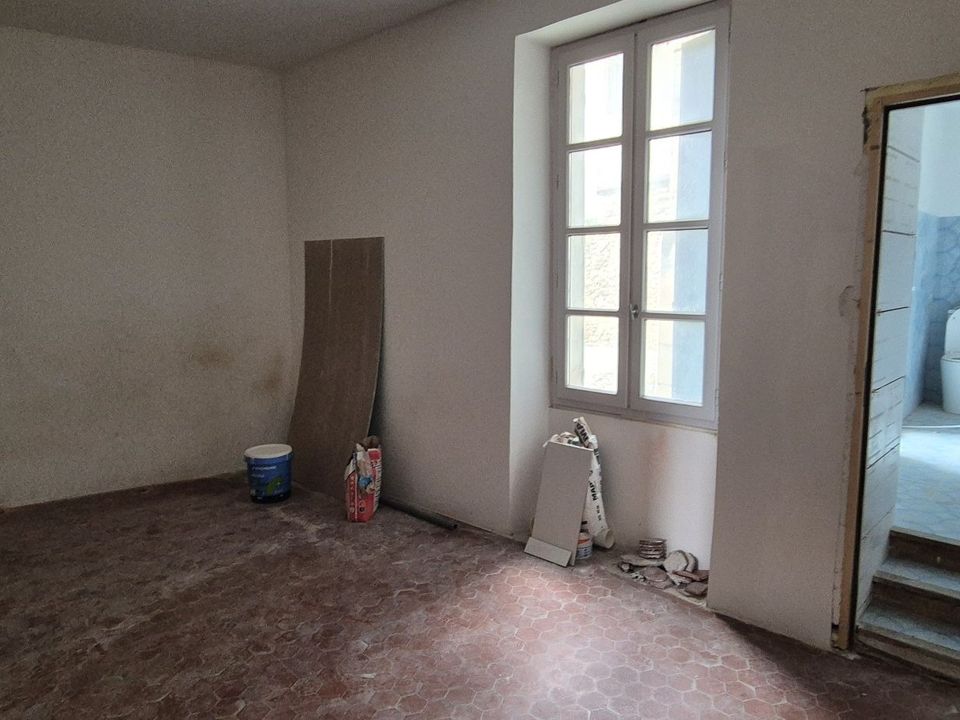 Rækkehus i Arles, Bouches-du-Rhone - foto 4