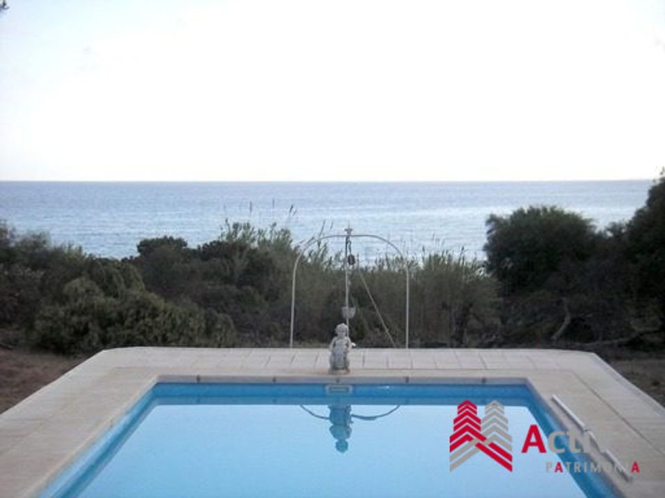 Villa i El Campello, Alicante - foto 2