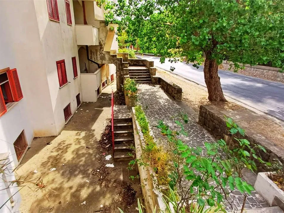 Lejlighed i Acquappesa, Cosenza - foto 2