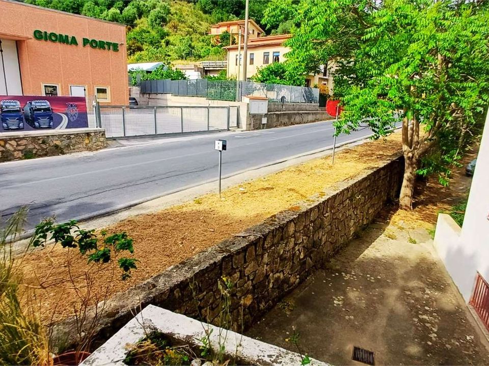 Lejlighed i Acquappesa, Cosenza - foto 3