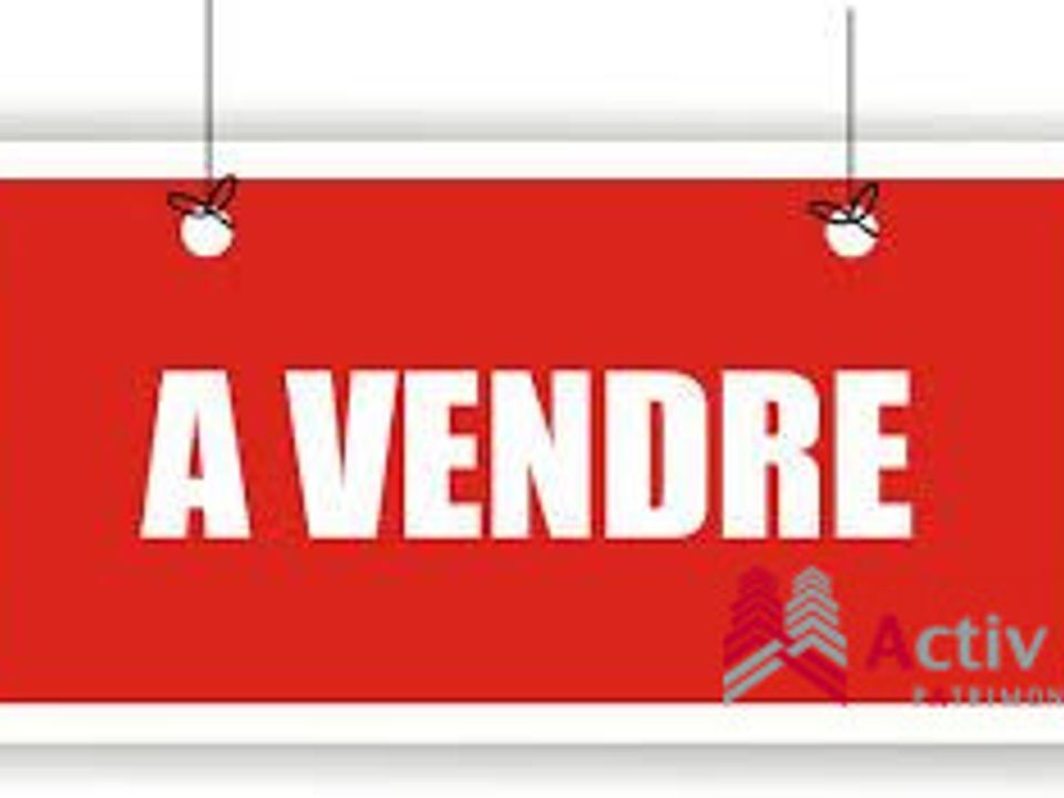 Erhvervsejendom i Arles, Bouches-du-Rhone - foto 1