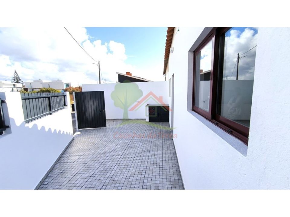 Casa unifamiliar a Sintra, Lisbon - foto 4