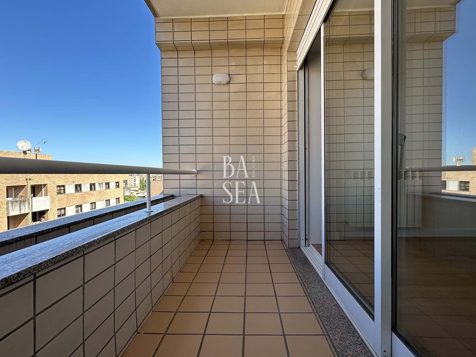 Lejlighed i Braga, Braga - foto 4