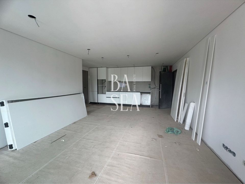 Lejlighed i Vila Nova de Famalicao, Braga - foto 1