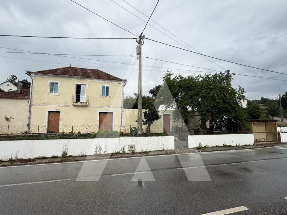 Villa i Pombal, Leiria - foto 2