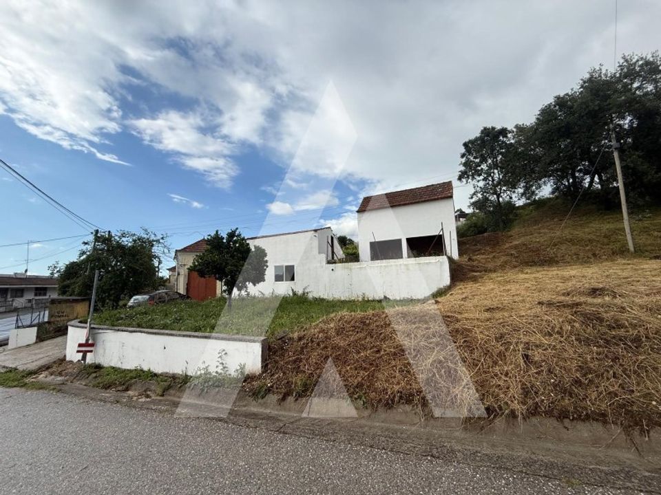 Villa i Pombal, Leiria - foto 3