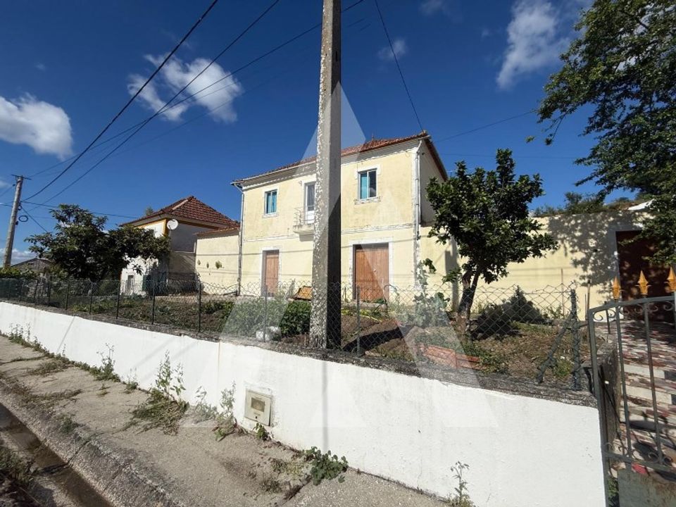 Villa i Pombal, Leiria - foto 4