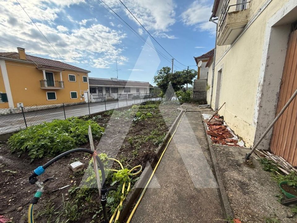 Villa i Pombal, Leiria - foto 5