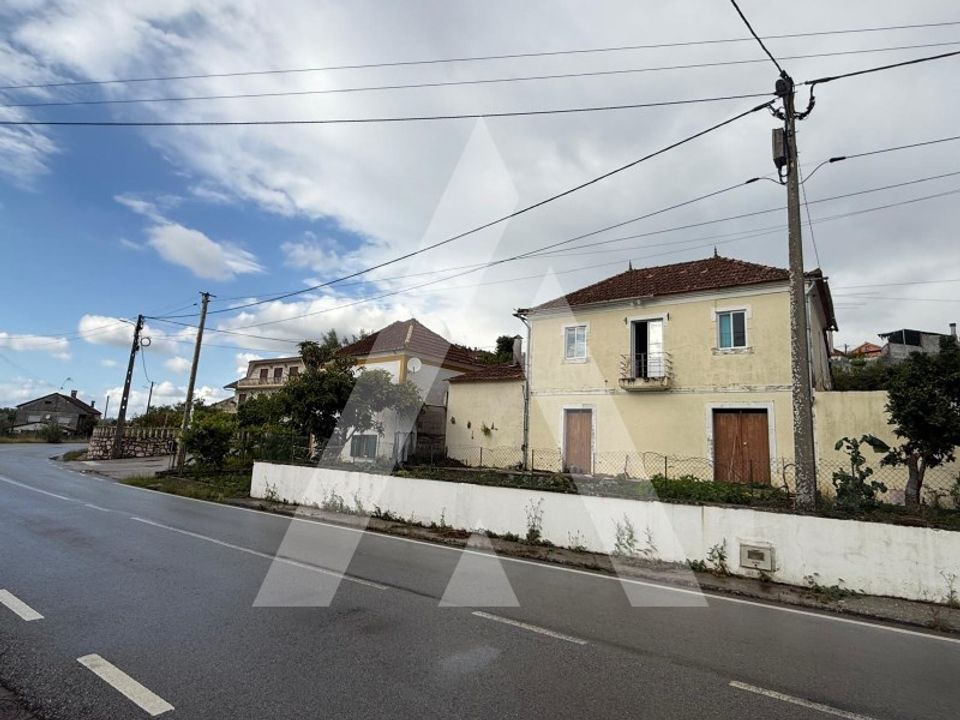 Villa i Pombal, Leiria - foto 1