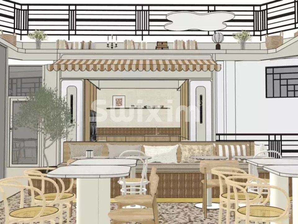 L'establiment comercial a Bourg-en-Bresse, Ain - foto 2