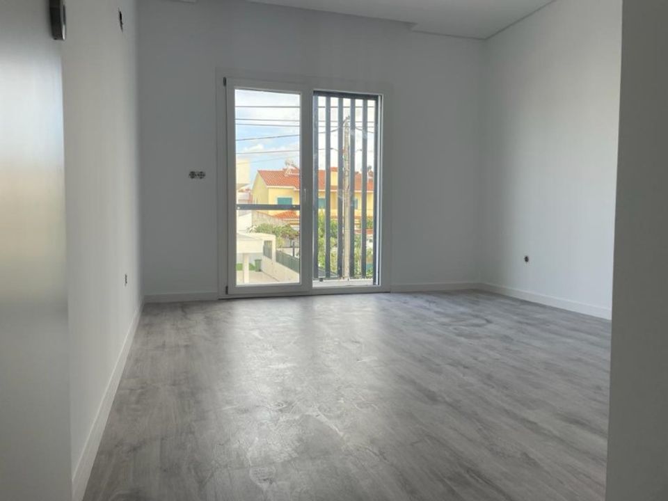 Villa i Fernao Ferro, Setubal - foto 2