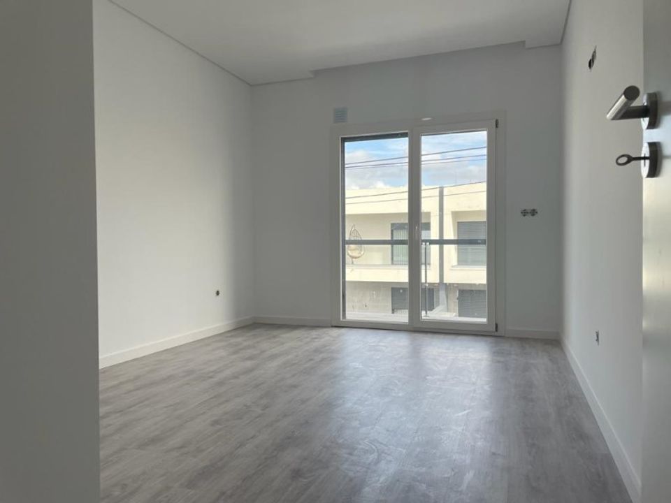Villa i Fernao Ferro, Setubal - foto 3