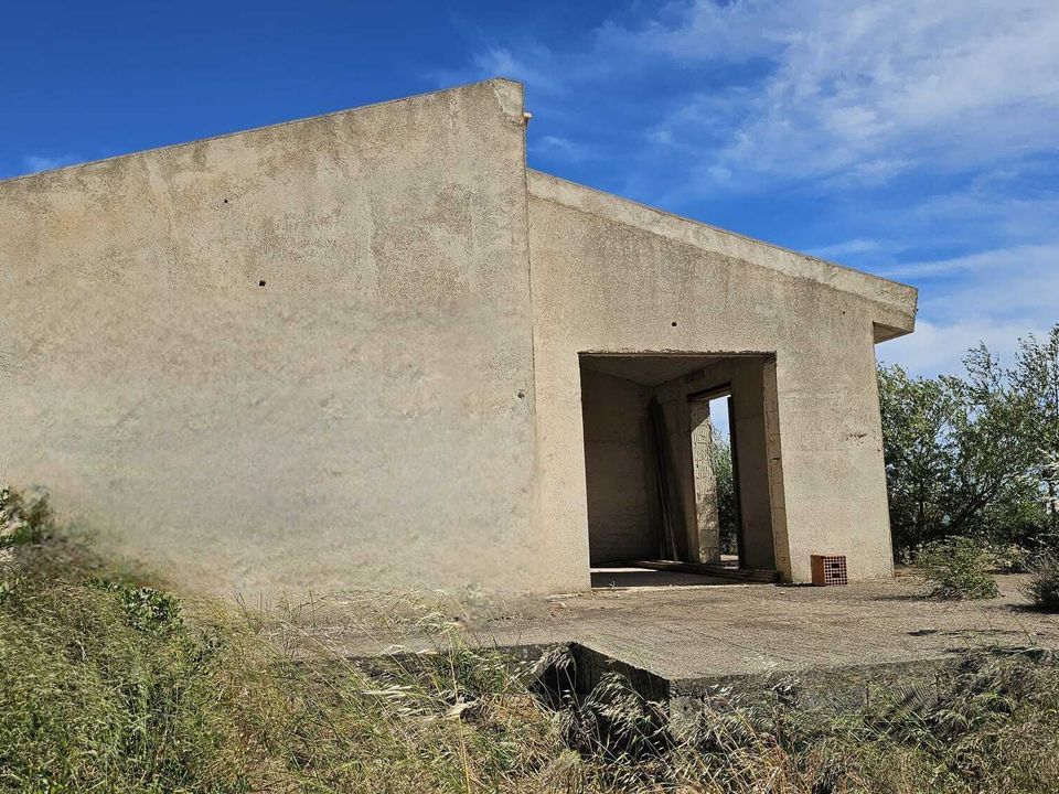 Villa a Scicli, Ragusa - foto 2