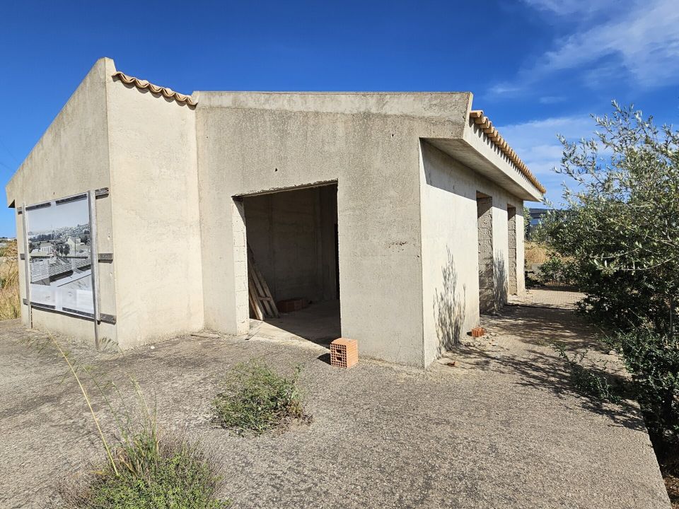 Villa a Scicli, Ragusa - foto 3